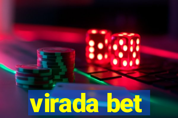 virada bet